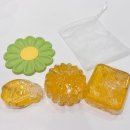 🧼[안양 공방]범계비누만들기 영구이찌에서 제대로 힐링하고 온 천연 아로마클래스 후기 (사용감 대박!)🫧