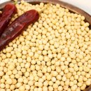 황금우렁쌈밥 이미지