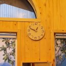 서경민박 | [남해바다그림펜션] 드라이브 남해여행 다녀왔어요 :)