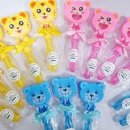 새길어린이집 이미지