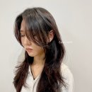 비앙헤어