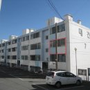 대건아파트 이미지