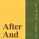 봉화정자문화생활관 이미지