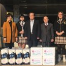 둔포중학교 이미지