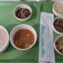 제생의원 이미지