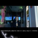 백마 노래연습장 | :*･゜ﾟ･*나문희의 12월*•*:.｡. .｡.