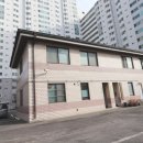 중앙하이츠아파트 경로당 이미지