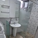 묵호등대 해뜰 | 동해 묵호등대 해뜰펜션 논골담길 숙소