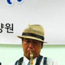 씨테이너 이미지