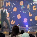 거제시립옥포도서관 이미지