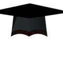 지원커머셜 이미지