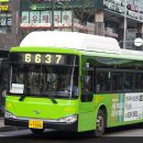 범일운수