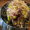 충주온천 이미지