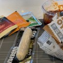 모티브짐 이미지