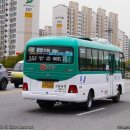 전대1리마을회관 이미지