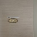 하단동110 이미지