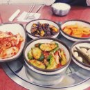 능원식당 이미지