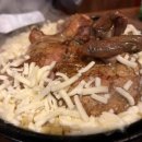 계림원 누릉지통닭(당산점) 이미지