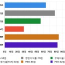 11650-2-3-5 한국경제TV