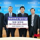 물빛치과의원 이미지