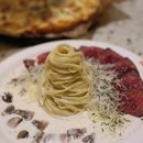 마담에뽀끄 서면점 이미지