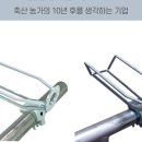 주식회사 지포 이미지