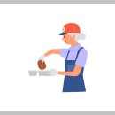 장흥부동산중개컨설팅 이미지