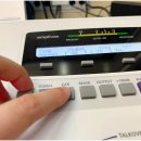 보청기프로 이미지