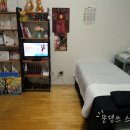 블링더뷰티 이미지