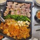 경아식당 당산점 이미지