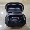 굿모닝보청기 부천원미센터 이미지