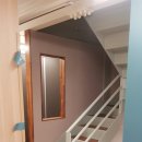 영도빌딩 이미지