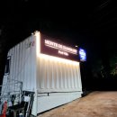 몬테드해머리 | 거제도 프라이빗 가족 펜션 [거제 몬테드해머리 풀빌라] 찐 추천 숙소