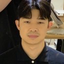 맨즈헤어남성컷트 네이버블로그