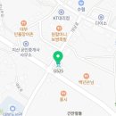 GS25 대부상동점 네이버블로그