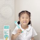 남유네 키즈 액상칼슘, 성장기필수템으로 선택한 이유