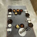 [내돈내산] 전북 정읍 - 송참봉조선동네, 백숙
