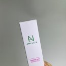 (주)코리아나화장품 | 분사력 원탑 앰플엔 세라마이드샷 미스트 추천 내돈내산 3주 사용 후기