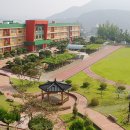 순천삼산중학교 이미지