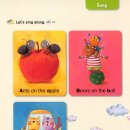 초등영어파닉스 이미지