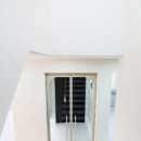 풍수명가