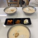 필문대로L 네이버블로그
