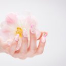 아이원네일 - 서대문구 연세로5길 38 | 아이원네일