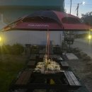 그리운자리민박