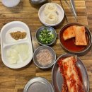 부뚜막순대국 이미지