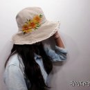 제이다락방