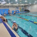 에이스 어린이 수영장 이미지