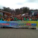 이영선농장 이미지