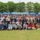 대한건설 이미지