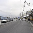 주문9리 이미지